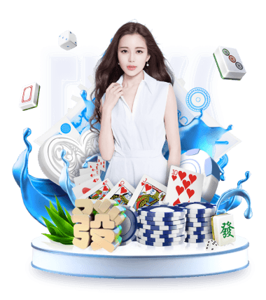 麻将胡了pg v8.2.881.7 官方正式版 3