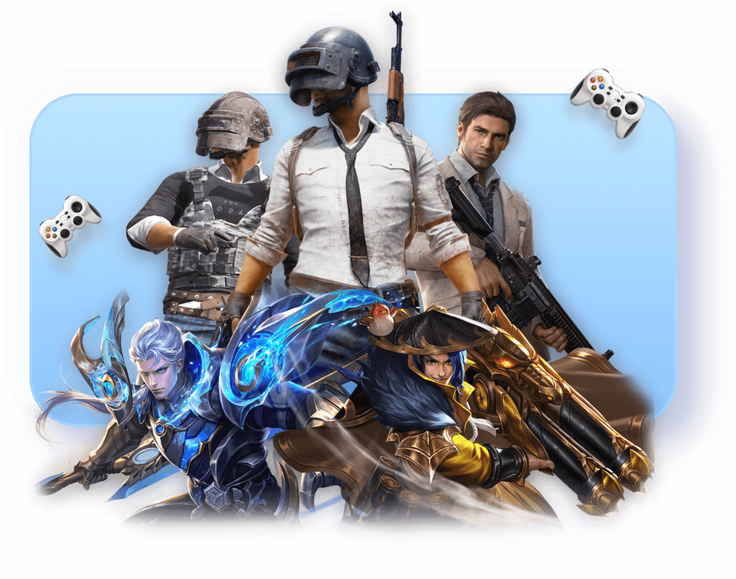 皇马官宣1.5亿欧元报价胡利安·阿尔瓦雷斯遭马竞拒绝