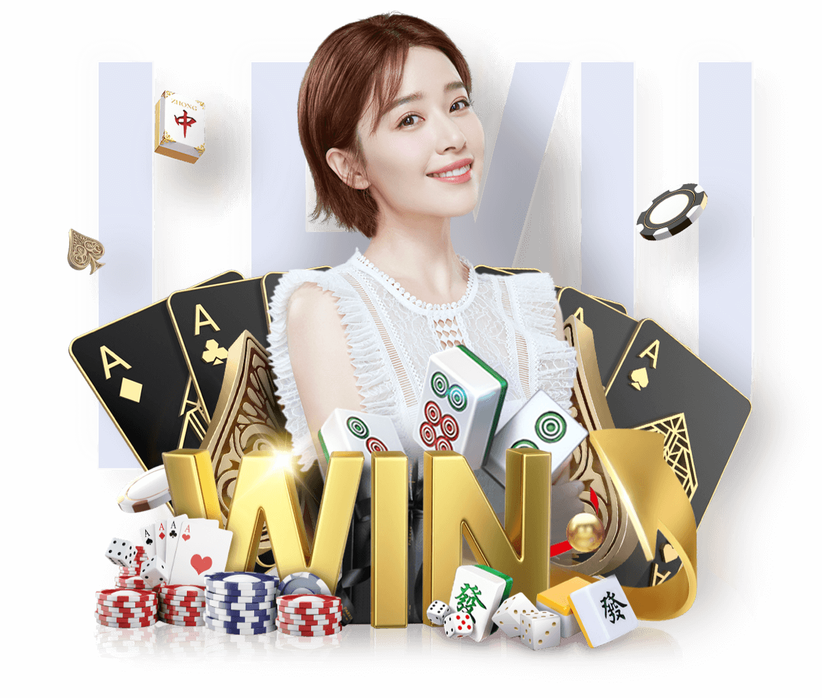 本菲卡官宣：穆里尼奥同意加盟皇马