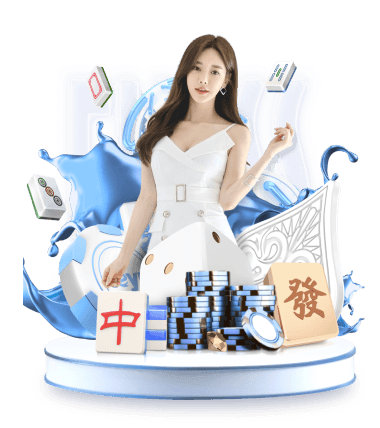皇马官方确认1.5亿欧报价遭拒，马竞为巴萨目标设卡