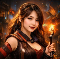 巴萨不慌：B席接近加盟马竞