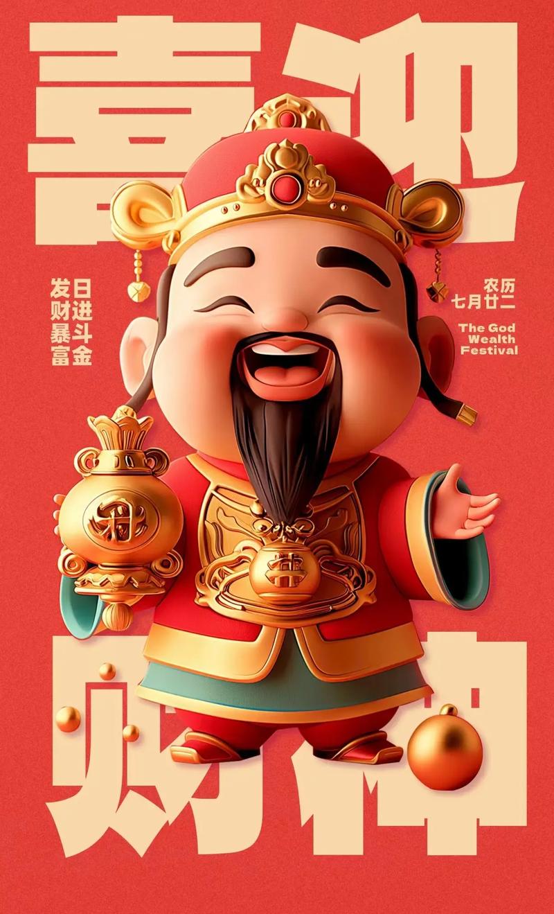 阿斯：奥萨苏纳和科莫领跑皇马小将塞萨尔