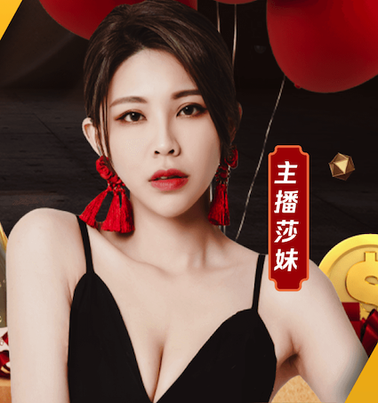 皇马1.5亿欧元砸向阿尔瓦雷斯，马竞直接亮出5亿解约金