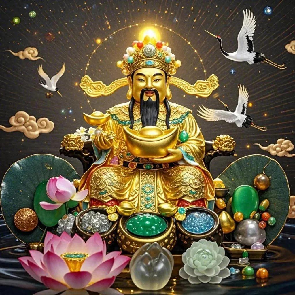 六台：阿尔瓦雷斯让巴萨放心，他只想去巴萨，不想去皇马