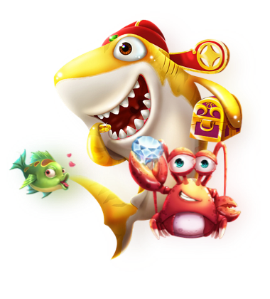 马竞神锋有逃离的心，巴萨没钱，皇马有心，成全对手难如登天