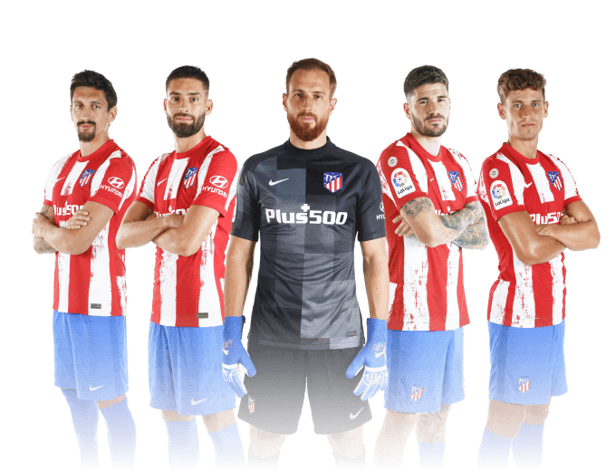 RAC1：巴萨将于8月19日参加甘伯杯，对手尚未确定