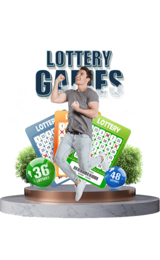 1.5亿欧报价被拒后，马竞公开嘲讽皇马