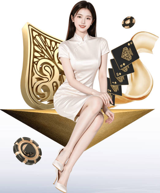 每体：坎塞洛赴巴萨生变，利雅得新月新帅或留人