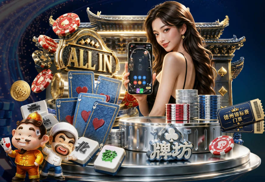 皇马官宣阿贝罗亚下课，穆里尼奥已待接任