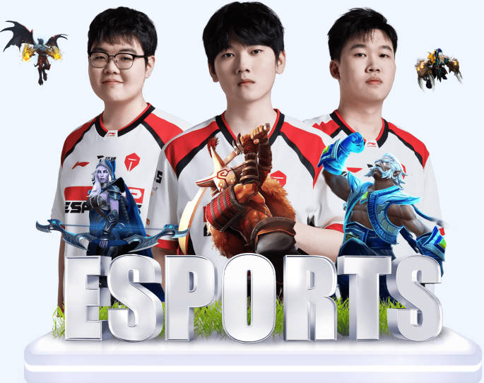 财大气粗！皇马豪砸1.5亿欧买阿根廷新巨星，欧洲两大豪门也来抢
